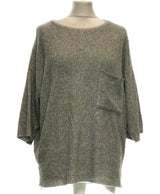 463155 Pulls et gilets ZARA Occasion Once Again Friperie en ligne