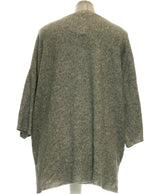 463155 Pulls et gilets ZARA Occasion Vêtement occasion seconde main