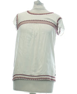 463157 Tops et t-shirts LE TEMPS DES CERISES Occasion Once Again Friperie en ligne