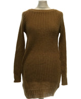 463158 Robes BOOHOO Occasion Once Again Friperie en ligne