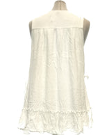463159 Tops et t-shirts PULL AND BEAR Occasion Vêtement occasion seconde main