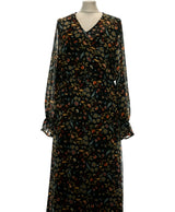 463160 Robes LA REDOUTE Occasion Once Again Friperie en ligne