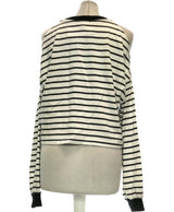 463161 Tops et t-shirts BERSHKA Occasion Vêtement occasion seconde main
