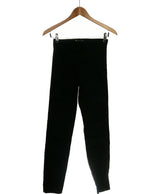 463162 Pantalons et pantacourts H&M Occasion Once Again Friperie en ligne
