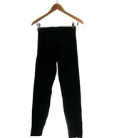 463162 Pantalons et pantacourts H&M Occasion Vêtement occasion seconde main