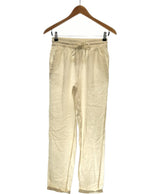 463163 Pantalons et pantacourts VERO MODA Occasion Once Again Friperie en ligne