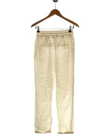 463163 Pantalons et pantacourts VERO MODA Occasion Vêtement occasion seconde main
