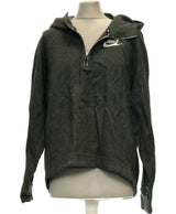 463164 Pulls et gilets NIKE Occasion Once Again Friperie en ligne