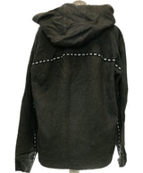 463164 Pulls et gilets NIKE Occasion Vêtement occasion seconde main
