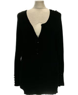 463167 Pulls et gilets CAROLL Occasion Once Again Friperie en ligne