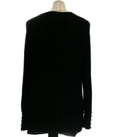 463167 Pulls et gilets CAROLL Occasion Vêtement occasion seconde main
