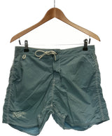 463168 Shorts et bermudas CHEVIGNON Occasion Once Again Friperie en ligne