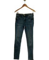 463169 Jeans MANGO Occasion Once Again Friperie en ligne
