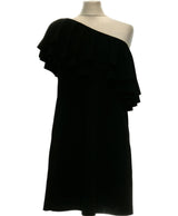 463171 Robes MANGO Occasion Once Again Friperie en ligne