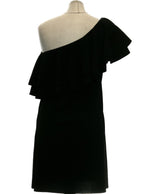 463171 Robes MANGO Occasion Vêtement occasion seconde main