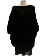 463172 Pulls et gilets MANGO Occasion Once Again Friperie en ligne