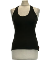 463174 Tops et t-shirts HUGO BOSS Occasion Once Again Friperie en ligne