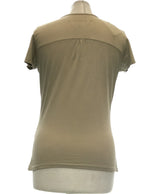 463175 Tops et t-shirts LE TEMPS DES CERISES Occasion Vêtement occasion seconde main