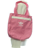 463177 Sacs ADIDAS Occasion Once Again Friperie en ligne