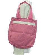 463177 Sacs ADIDAS Occasion Vêtement occasion seconde main
