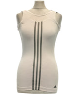 463178 Tops et t-shirts ADIDAS Occasion Once Again Friperie en ligne
