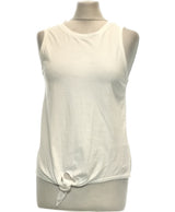 463182 Tops et t-shirts HOLLISTER Occasion Once Again Friperie en ligne