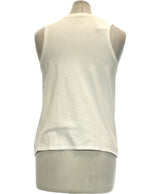 463182 Tops et t-shirts HOLLISTER Occasion Vêtement occasion seconde main
