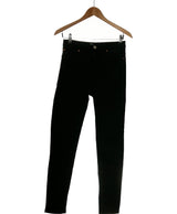 463183 Jeans MANGO Occasion Once Again Friperie en ligne