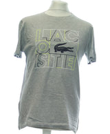 463184 Tops et t-shirts LACOSTE Occasion Once Again Friperie en ligne