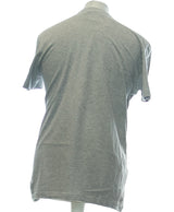 463184 Tops et t-shirts LACOSTE Occasion Vêtement occasion seconde main