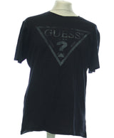 463185 Tops et t-shirts GUESS Occasion Once Again Friperie en ligne