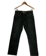 463186 Jeans LEE COOPER Occasion Once Again Friperie en ligne