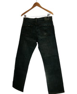 463186 Jeans LEE COOPER Occasion Vêtement occasion seconde main