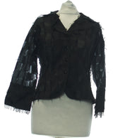 463189 Chemises et blouses ANNE FONTAINE Occasion Once Again Friperie en ligne
