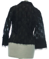 463189 Chemises et blouses ANNE FONTAINE Occasion Vêtement occasion seconde main