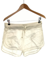 463190 Shorts et bermudas LE TEMPS DES CERISES Occasion Once Again Friperie en ligne