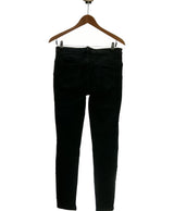 463191 Jeans MANGO Occasion Vêtement occasion seconde main