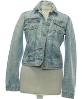 463192 Vestes ZARA Occasion Once Again Friperie en ligne