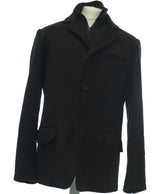 463193 Vestes BURTON Occasion Once Again Friperie en ligne