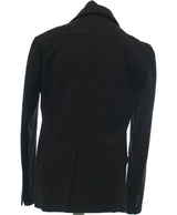 463193 Vestes BURTON Occasion Vêtement occasion seconde main