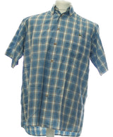 463194 Chemises et blouses LACOSTE Occasion Once Again Friperie en ligne