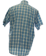 463194 Chemises et blouses LACOSTE Occasion Vêtement occasion seconde main