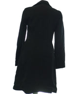 463195 Manteaux ZARA Occasion Vêtement occasion seconde main