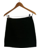 463199 Jupes DES PETITS HAUTS Occasion Vêtement occasion seconde main
