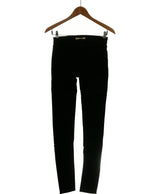 463202 Jeans LEVI'S Occasion Once Again Friperie en ligne