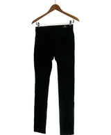 463203 Jeans IKKS Occasion Vêtement occasion seconde main