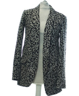 463204 Vestes PROMOD Occasion Once Again Friperie en ligne
