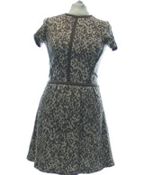 463205 Robes COMPTOIR DES COTONNIERS Occasion Once Again Friperie en ligne
