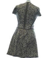 463205 Robes COMPTOIR DES COTONNIERS Occasion Vêtement occasion seconde main