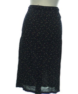463206 Jupes LA PETITE FRANCAISE Occasion Vêtement occasion seconde main
